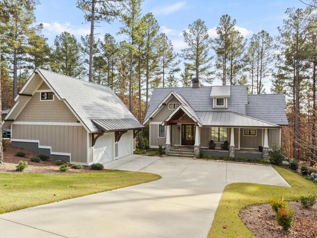Photo of 109 Settlement Village Drive