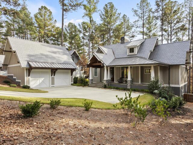 Photo of 109 Settlement Village Drive