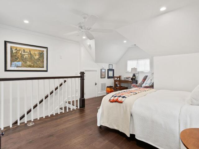 Photo of 109 Settlement Village Drive