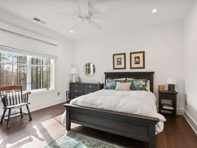 Photo of 109 Settlement Village Drive