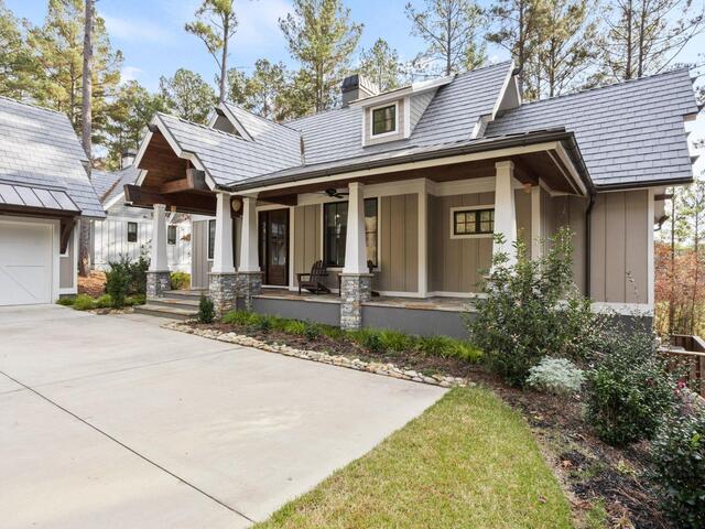 Photo of 109 Settlement Village Drive