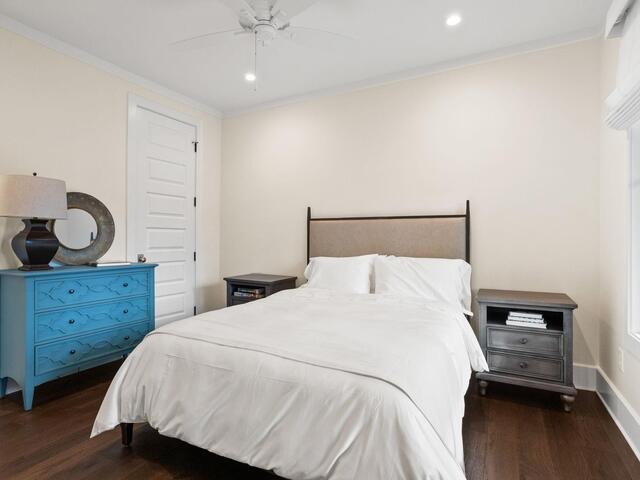 Photo of 109 Settlement Village Drive
