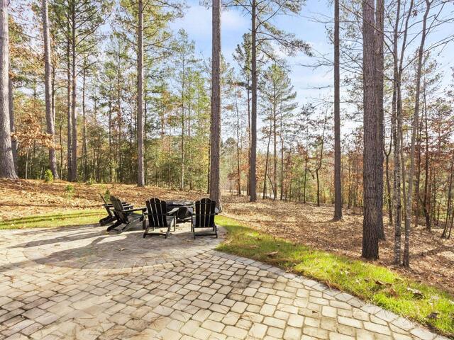 Photo of 109 Settlement Village Drive