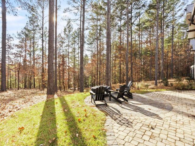Photo of 109 Settlement Village Drive