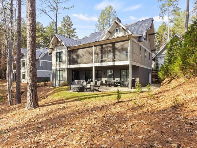 Photo of 109 Settlement Village Drive