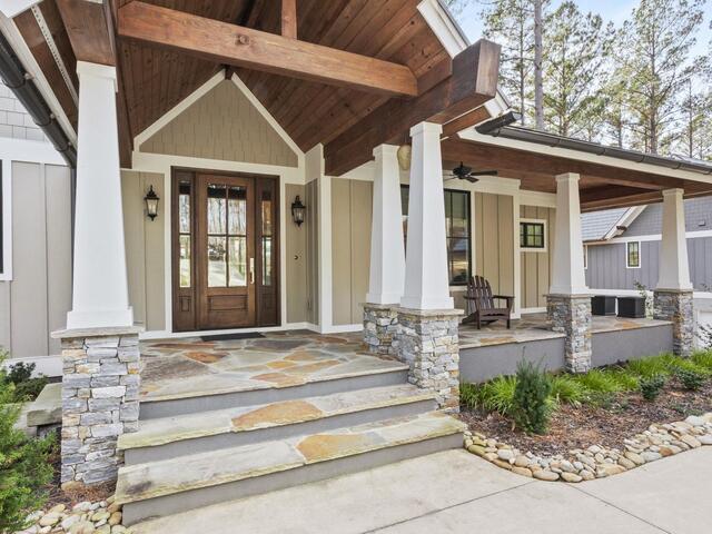 Photo of 109 Settlement Village Drive