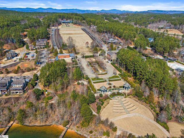 Photo of 109 Settlement Village Drive