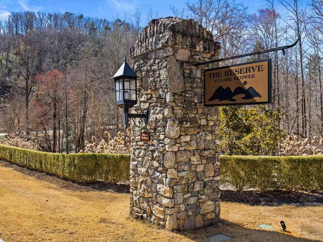 Photo of 109 Settlement Village Drive