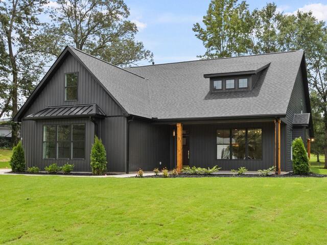 Photo of 3 Birch Tree Road