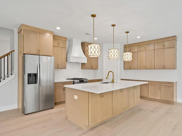 Photo of 3 Birch Tree Road