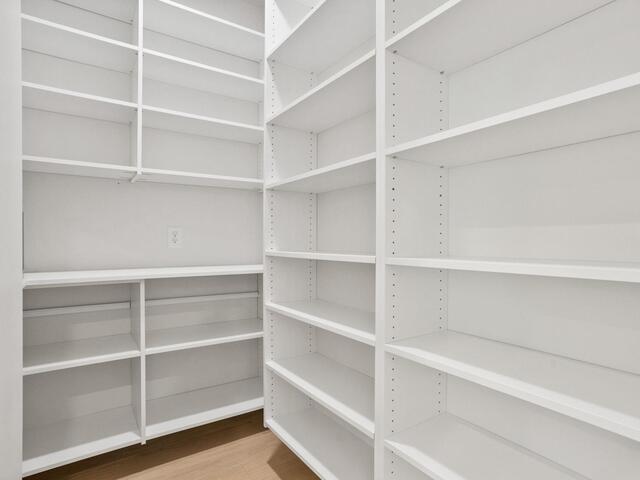 Photo of 3 Birch Tree Road