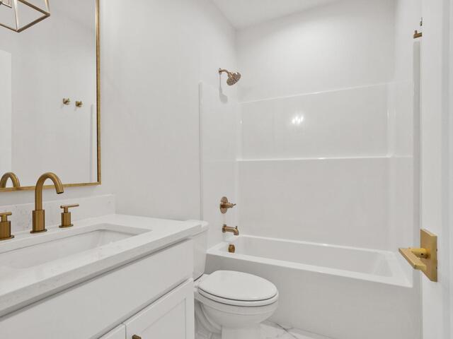 Photo of 3 Birch Tree Road