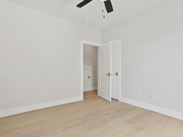 Photo of 3 Birch Tree Road