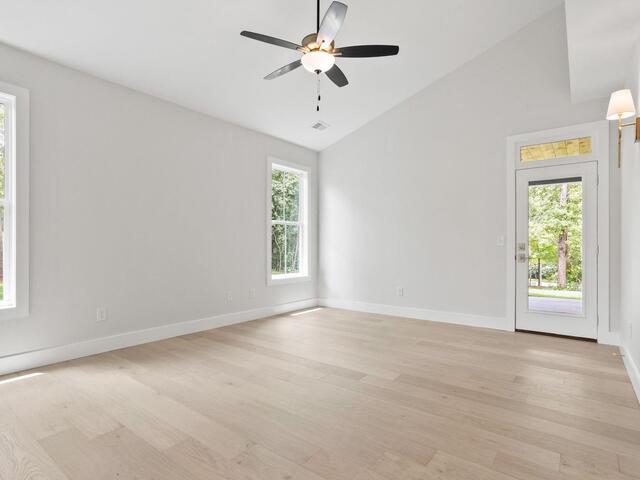 Photo of 3 Birch Tree Road