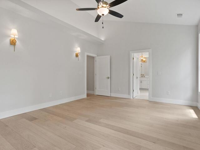 Photo of 3 Birch Tree Road