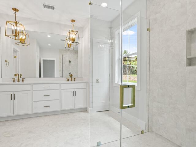 Photo of 3 Birch Tree Road