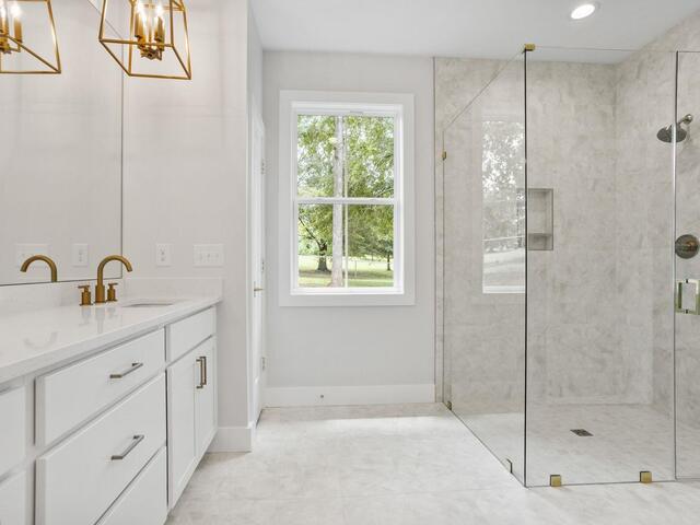 Photo of 3 Birch Tree Road