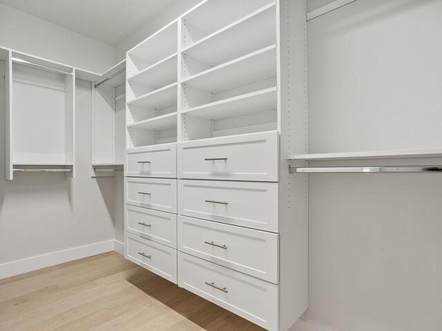 Photo of 3 Birch Tree Road