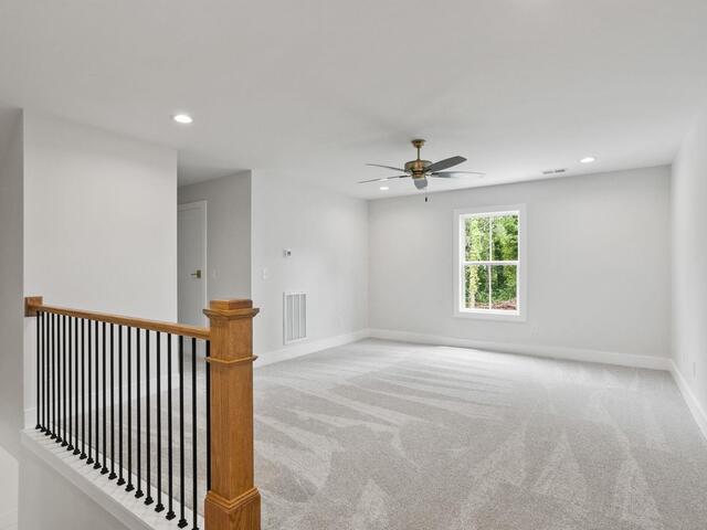 Photo of 3 Birch Tree Road