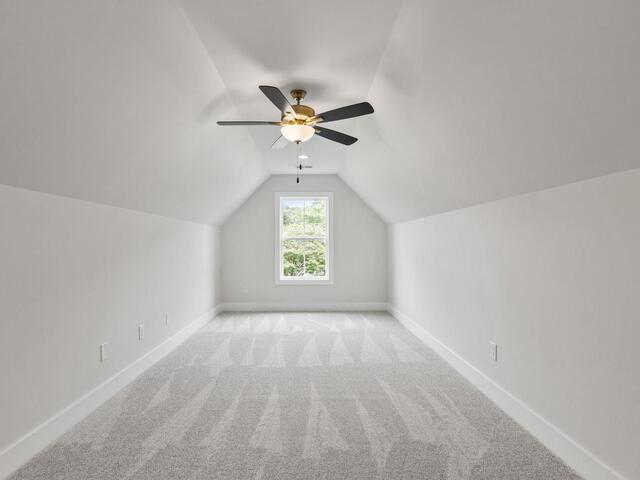 Photo of 3 Birch Tree Road