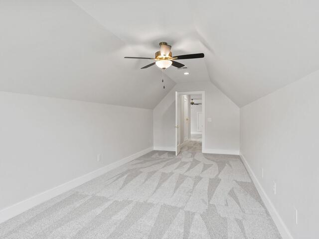 Photo of 3 Birch Tree Road