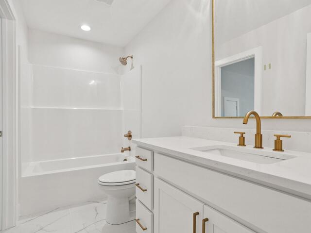 Photo of 3 Birch Tree Road