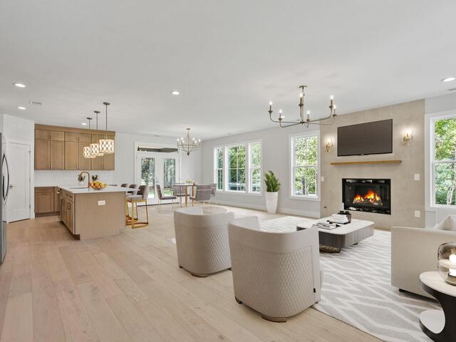 Photo of 3 Birch Tree Road