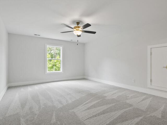 Photo of 3 Birch Tree Road