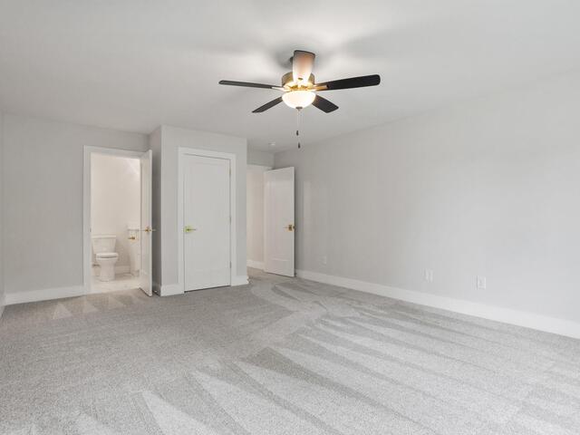 Photo of 3 Birch Tree Road