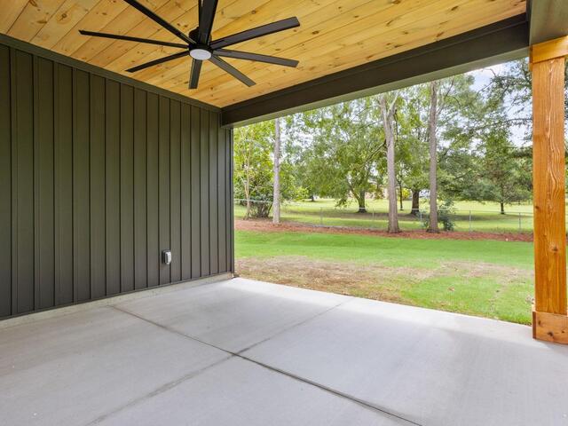 Photo of 3 Birch Tree Road