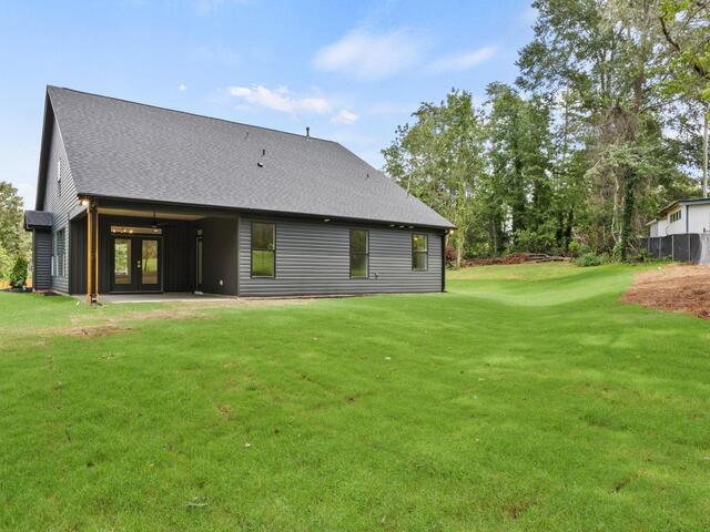 Photo of 3 Birch Tree Road