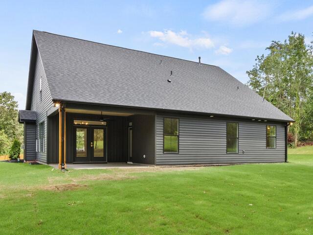 Photo of 3 Birch Tree Road