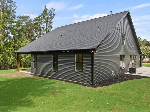 Photo of 3 Birch Tree Road