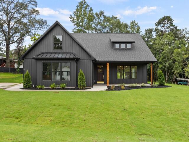 Photo of 3 Birch Tree Road