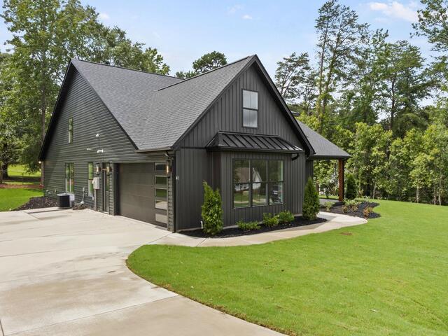 Photo of 3 Birch Tree Road