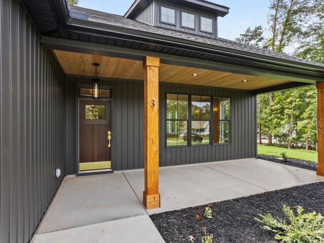 Photo of 3 Birch Tree Road