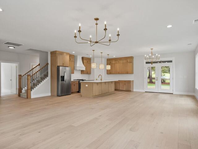 Photo of 3 Birch Tree Road