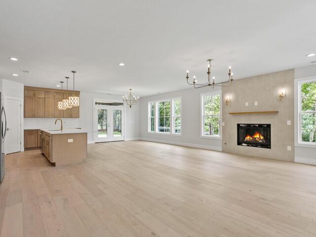 Photo of 3 Birch Tree Road