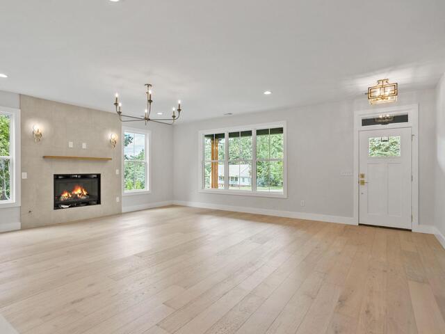 Photo of 3 Birch Tree Road