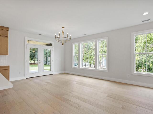 Photo of 3 Birch Tree Road