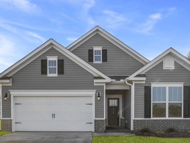 Photo of 112 Archer Drive