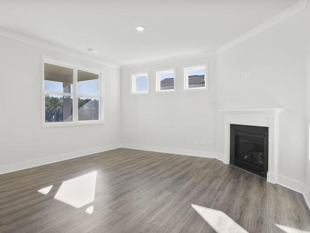 Photo of 112 Archer Drive