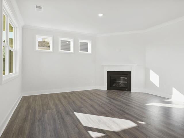 Photo of 112 Archer Drive