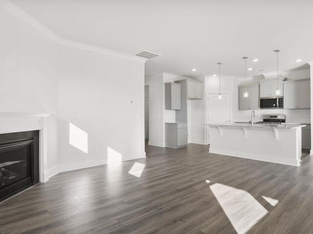 Photo of 112 Archer Drive