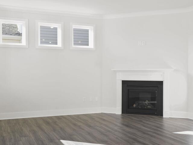 Photo of 112 Archer Drive