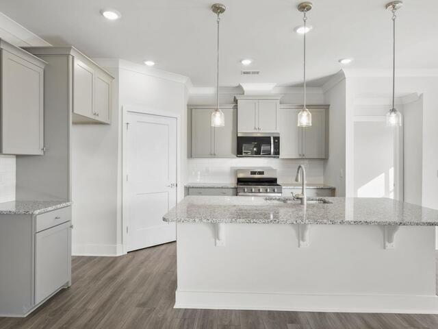 Photo of 112 Archer Drive