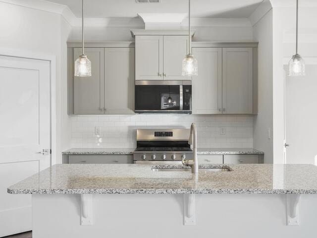 Photo of 112 Archer Drive