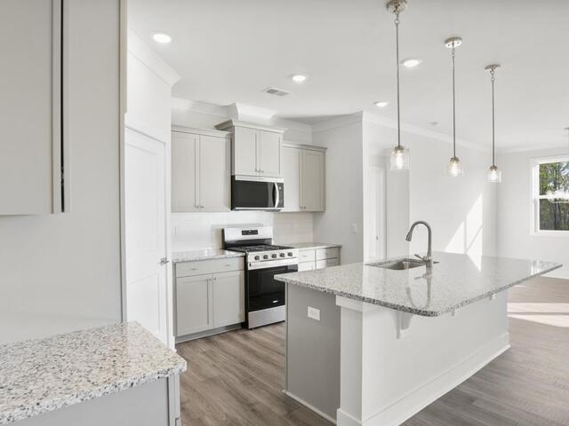 Photo of 112 Archer Drive