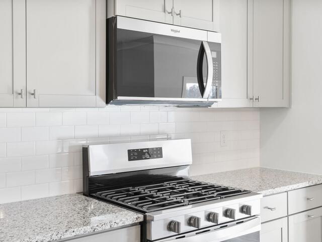 Photo of 112 Archer Drive