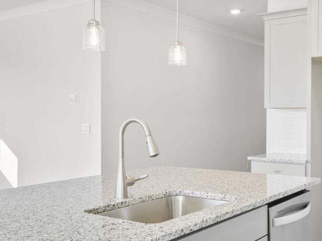 Photo of 112 Archer Drive